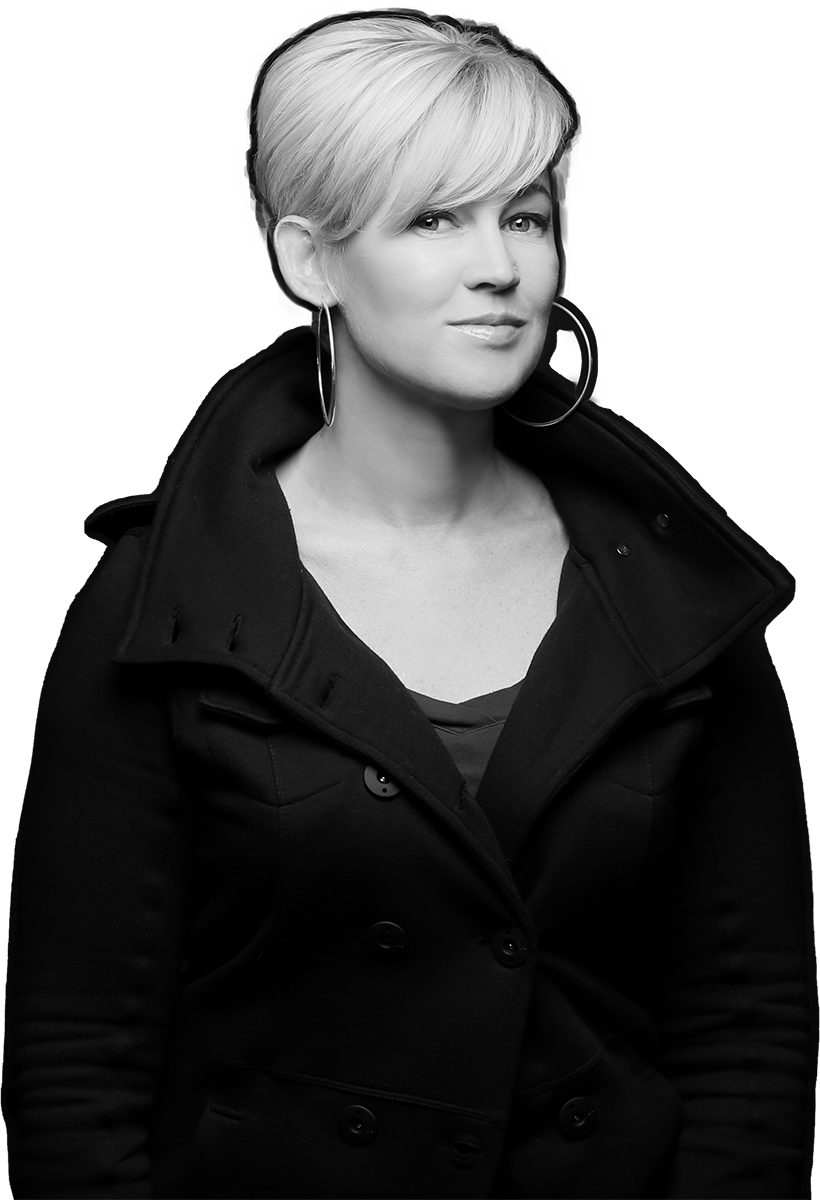leah tysse